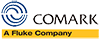 Comark Instruments