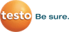 Testo