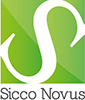 Sicco Novus AB