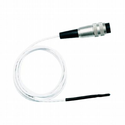 AX24L