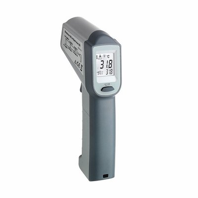 Beam IR-termometer