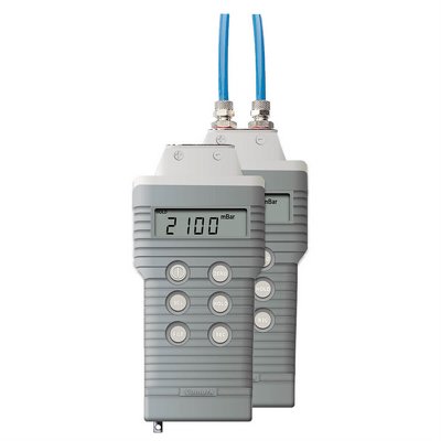 C9555
