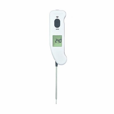 ETI Thermapen IR/Instick