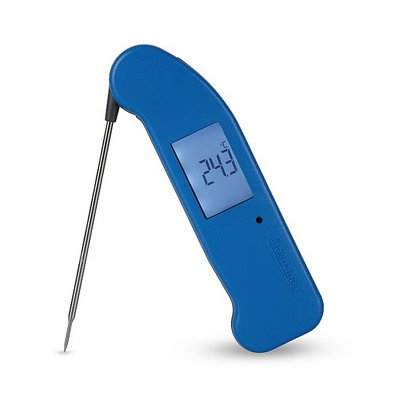 ETI Thermapen ONE Bl