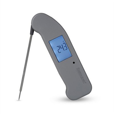 ETI Thermapen ONE Gr