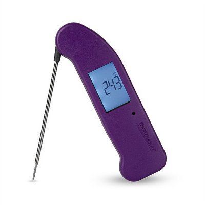 ETI Thermapen ONE Lila