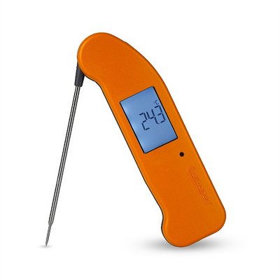ETI Thermapen ONE Orange