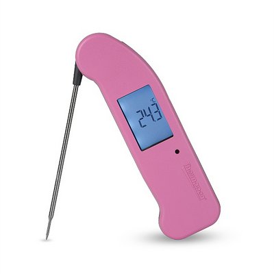 ETI Thermapen ONE Rosa