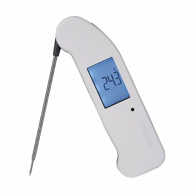 ETI Thermapen ONE Vit