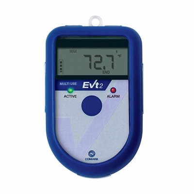 EVT2