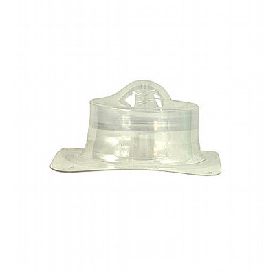 Filter ink. Luer-Locks GDZ-33 (601599)