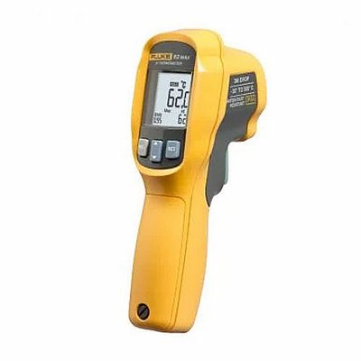 Fluke 62 Max+ IR-termometer