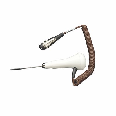 KX8684 (Special PT23L)