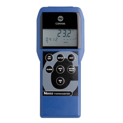 N9002