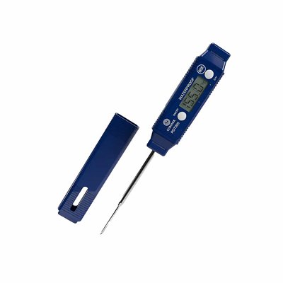 PDT300