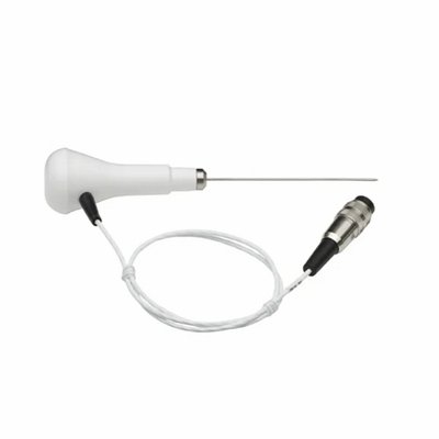 PX16L