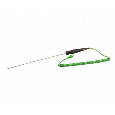 RS PRO K General Temperature Probe, 300mm