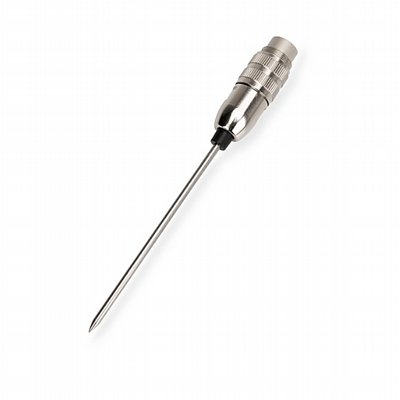 Therma 20 Penetration probe