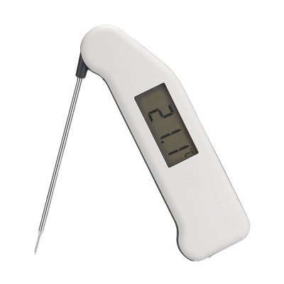 Thermapen Classic Thermometer Vit