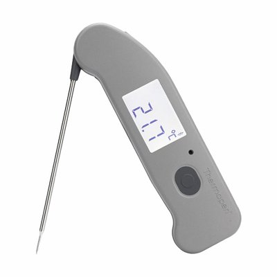 Thermapen ONE BLUETOOTH