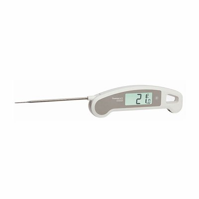Thermo Jack Gourmet