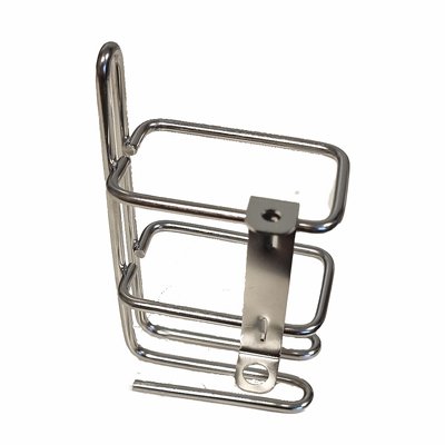 Wall bracket C-serie HH+probe