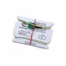 AK33M AIR PROBE TYPE K, FLEXIBLE 3 FT LENGTH