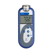 C42C Comark termometer