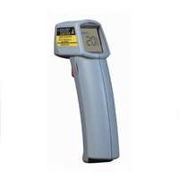 Comark KM814