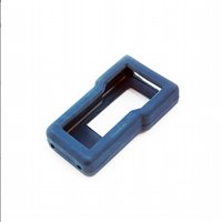 CRS/1 Gummiskydd C95XX