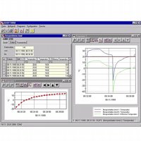 Dataprogram som nedladdningsbar fil
