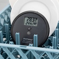DishTemp Diskmaskinstermometer 2 thumbnail