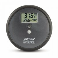 DishTemp Diskmaskinstermometer