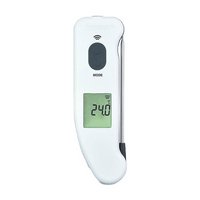 ETI Thermapen IR/Instick 2 thumbnail