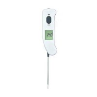 ETI Thermapen IR/Instick