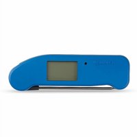 ETI Thermapen ONE Bl 2 thumbnail