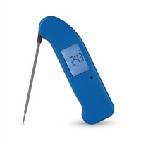 ETI Thermapen ONE Bl
