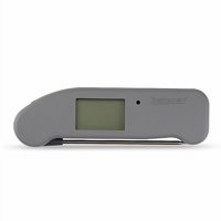 ETI Thermapen ONE Gr� 2 thumbnail