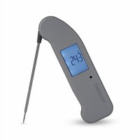 ETI Thermapen ONE Gr�