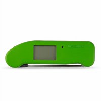 ETI Thermapen ONE Grn 2 thumbnail
