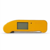 ETI Thermapen ONE Gul 2 thumbnail