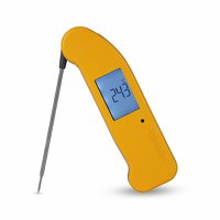 ETI Thermapen ONE Gul