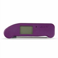 ETI Thermapen ONE Lila 2 thumbnail