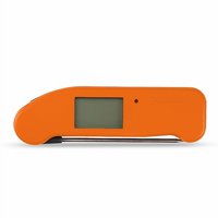 ETI Thermapen ONE Orange 2 thumbnail