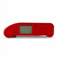 ETI Thermapen ONE Rd 2 thumbnail