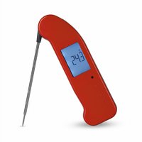 ETI Thermapen ONE Rd