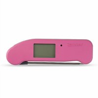 ETI Thermapen ONE Rosa 2 thumbnail