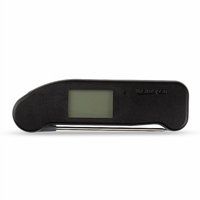 ETI Thermapen ONE Svart 2 thumbnail
