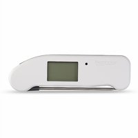 ETI Thermapen ONE Vit 2 thumbnail