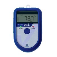 EVT2